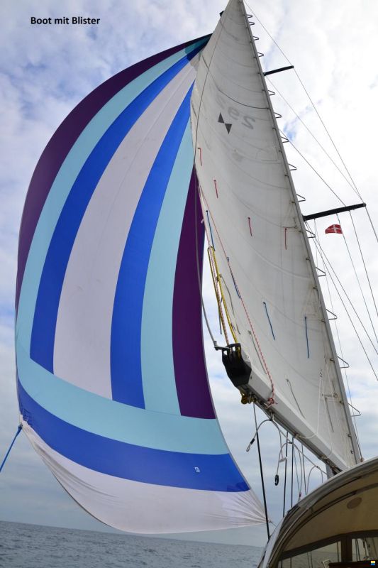 Beneteau Idylle 11.5