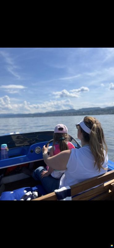 Schweizer Saphir II 1973