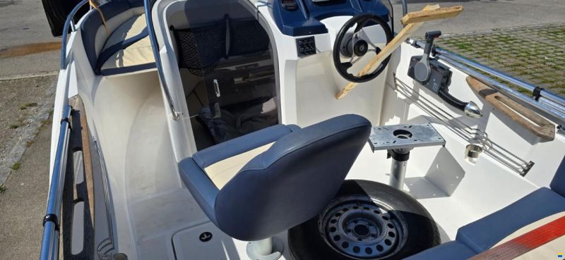 Galia 520