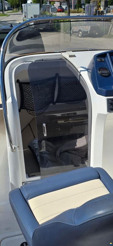 Galia 520