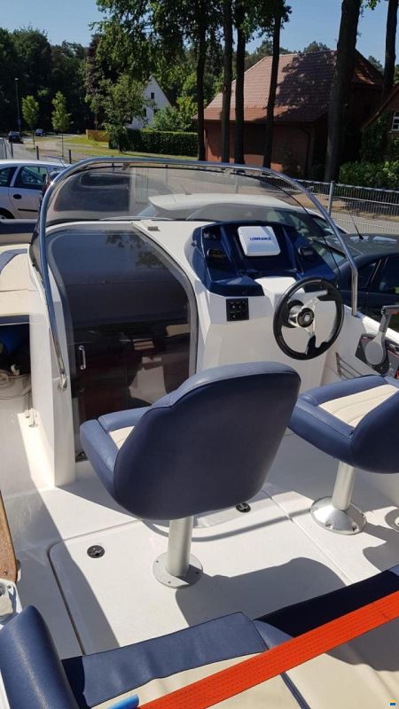 Galia 520