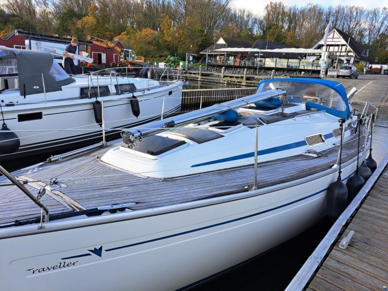 Bavaria 34-2