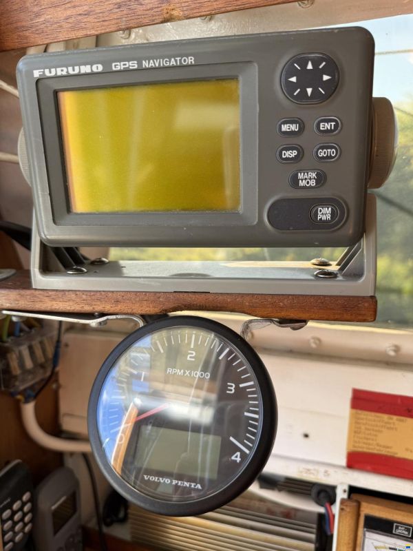 Reinke 10 M