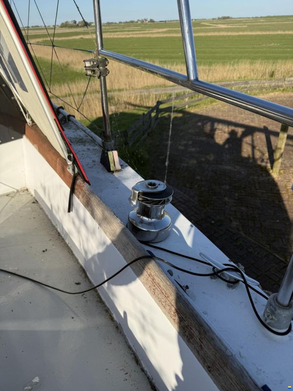 Reinke 10 M