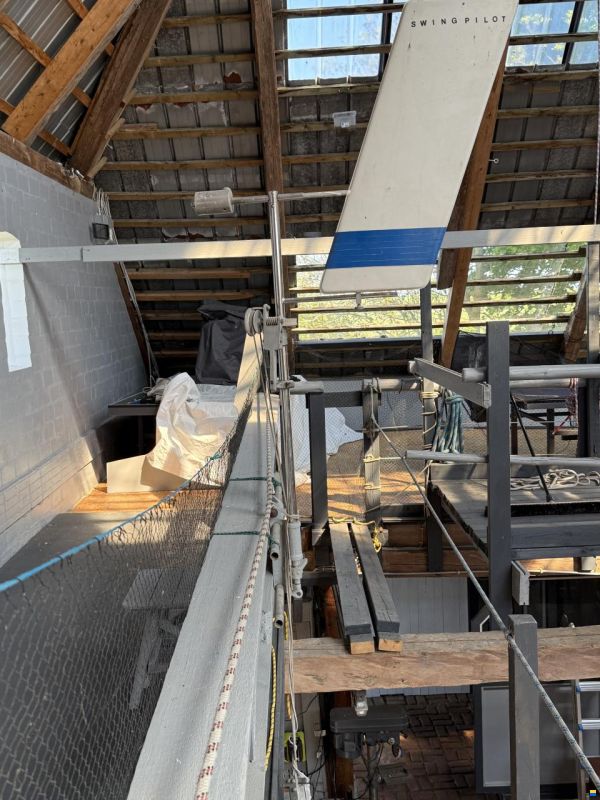 Reinke 10 M