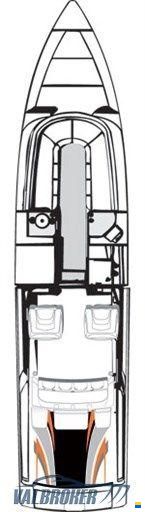 Formula 353 Fast Tech
