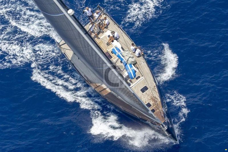 Solaris 58