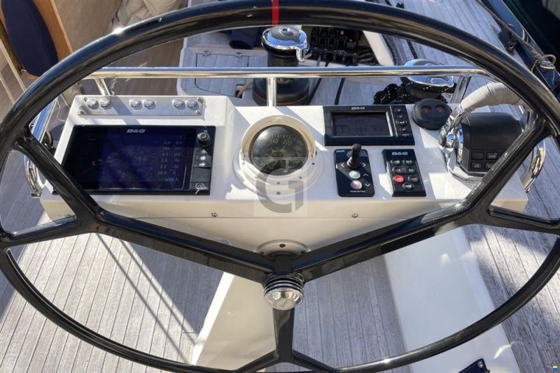Solaris 58