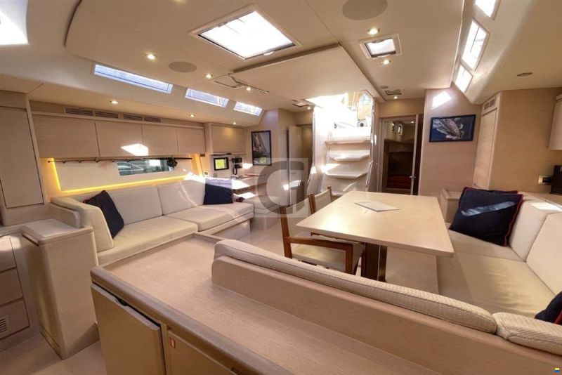 Solaris 58