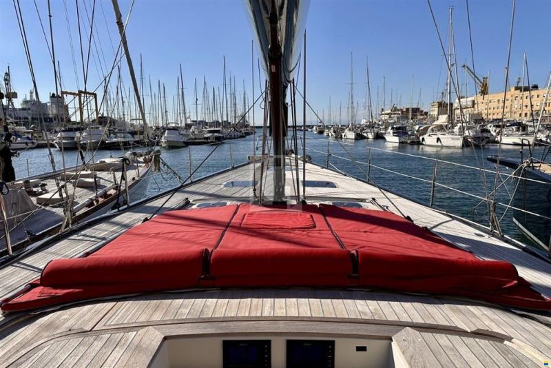 Solaris 58