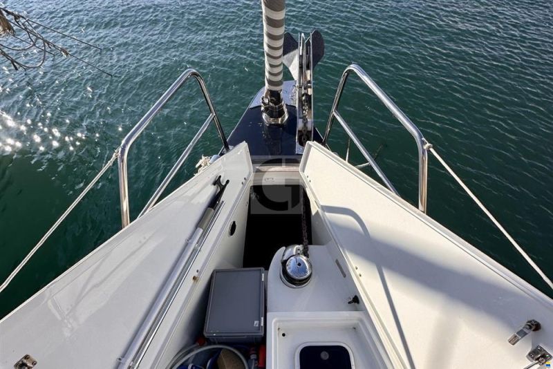 Solaris 58