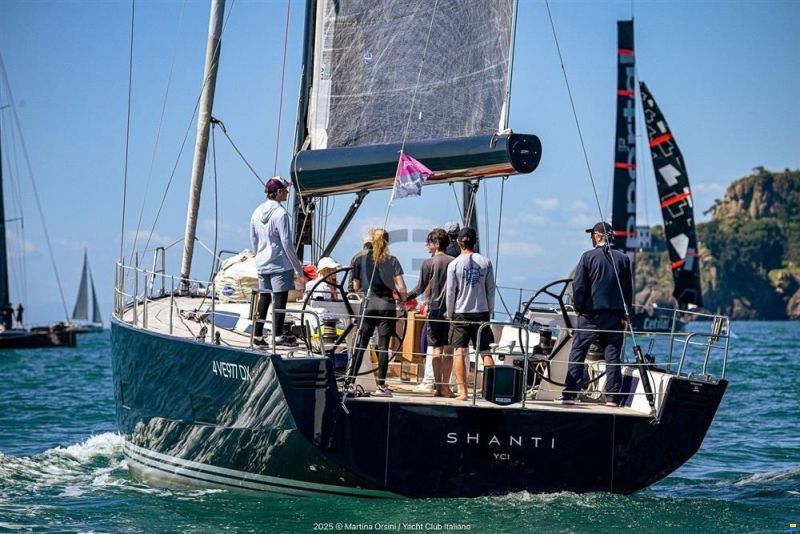 Solaris 58