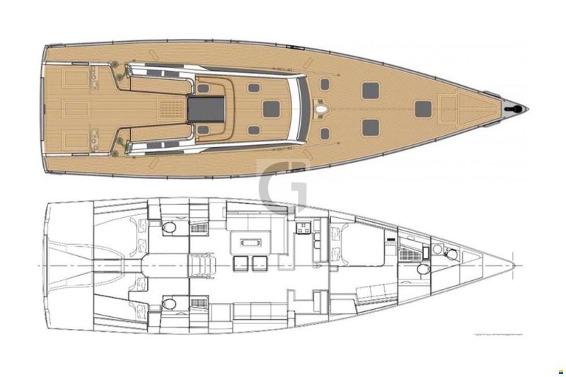 Solaris 58