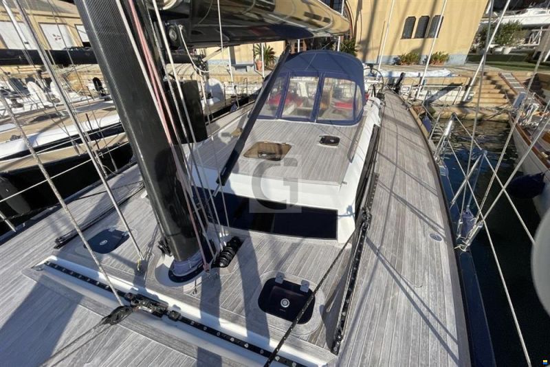 Solaris 58