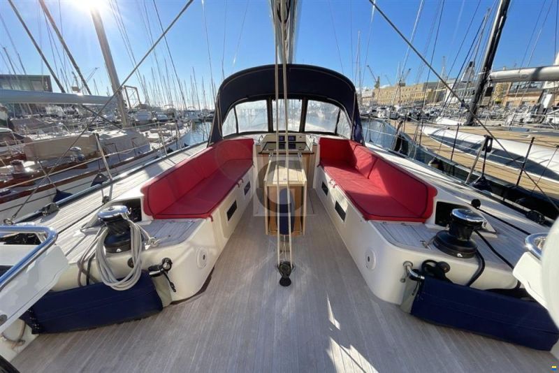 Solaris 58