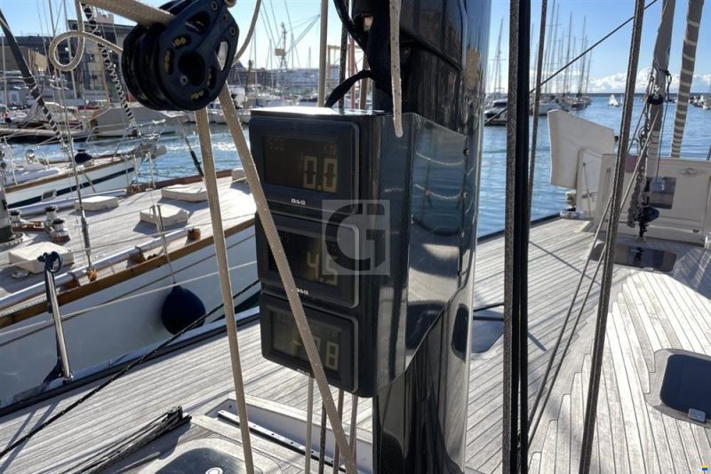 Solaris 58