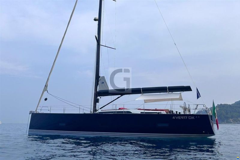 Solaris 58