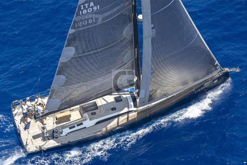 Solaris 58