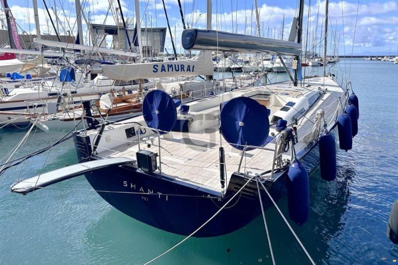 Solaris 58