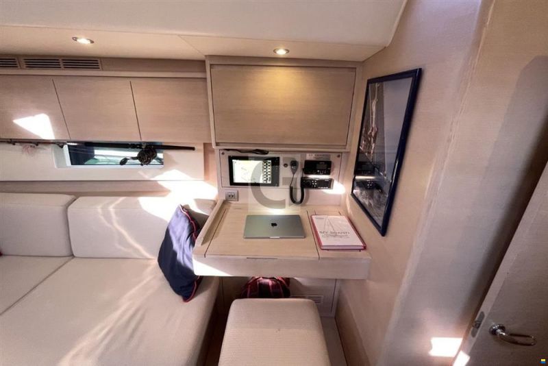 Solaris 58