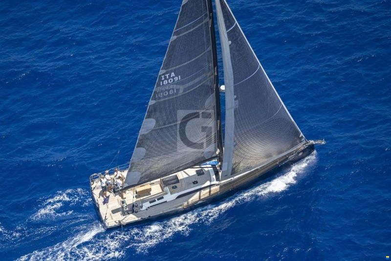 Solaris 58