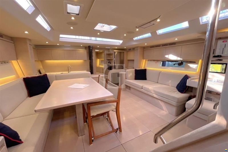 Solaris 58