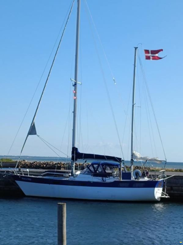 Amphora 38