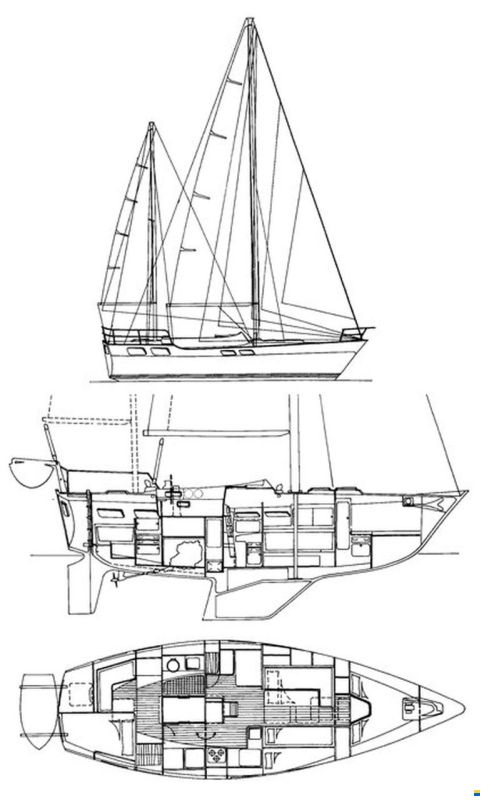 Amphora 38