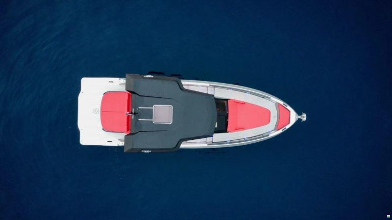 Kumbra 36