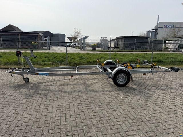 PEGA V1350/600