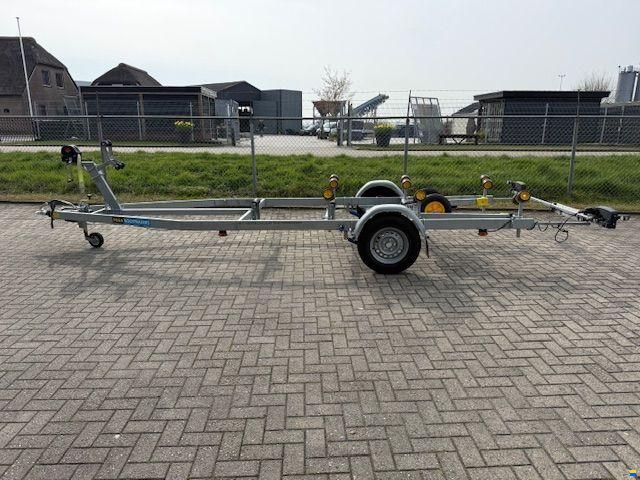 PEGA V1350/600