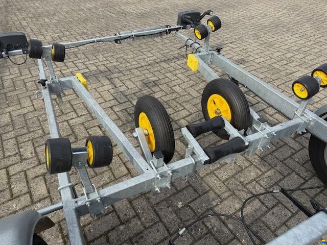 PEGA V1350/600