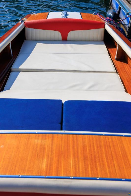 Riva Super Florida