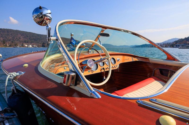 Riva Super Florida