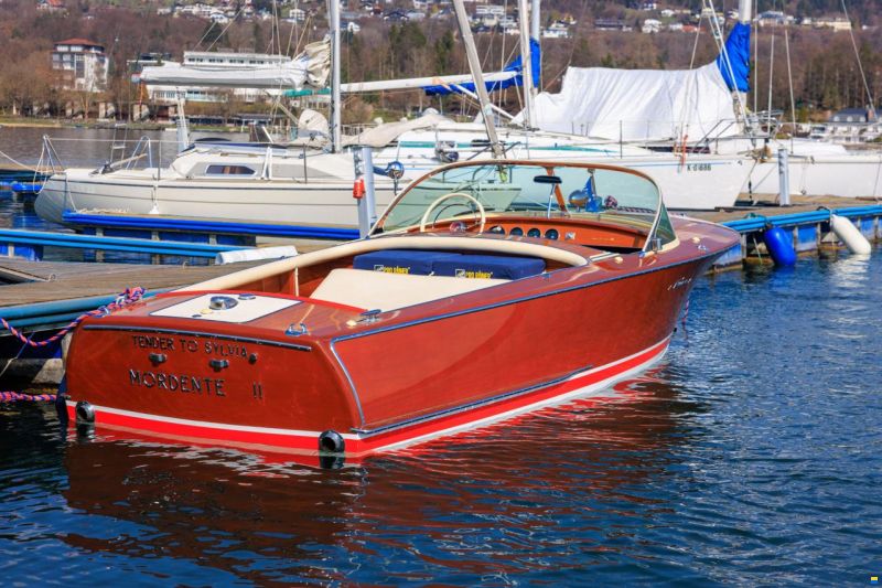 Riva Super Florida