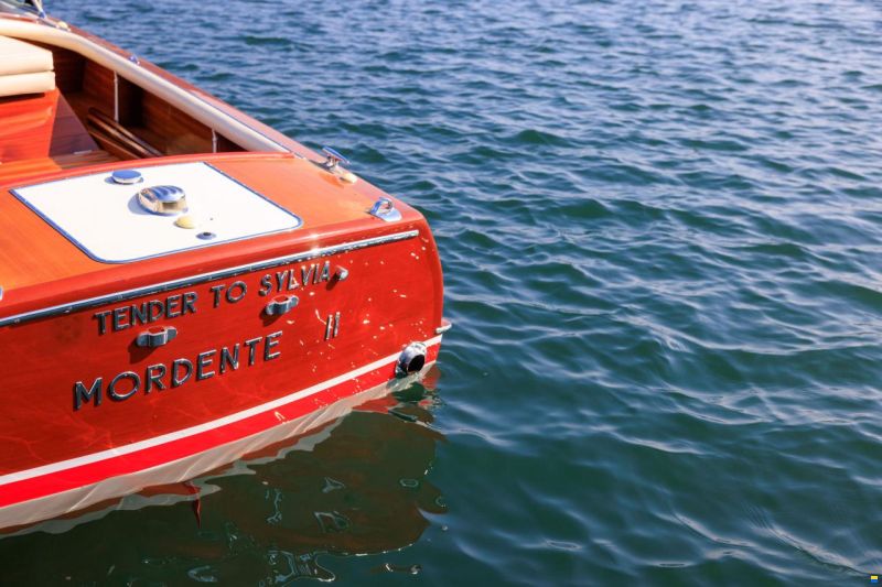 Riva Super Florida