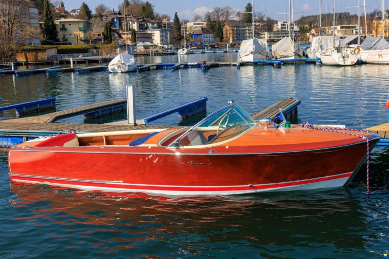 Riva Super Florida