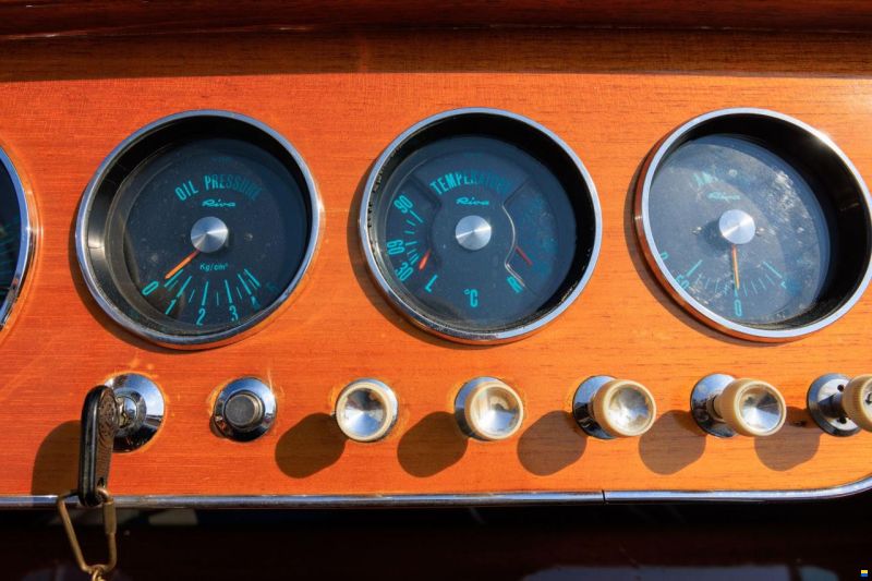 Riva Super Florida