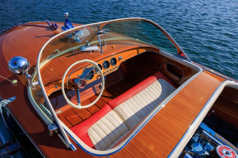 Riva Super Florida
