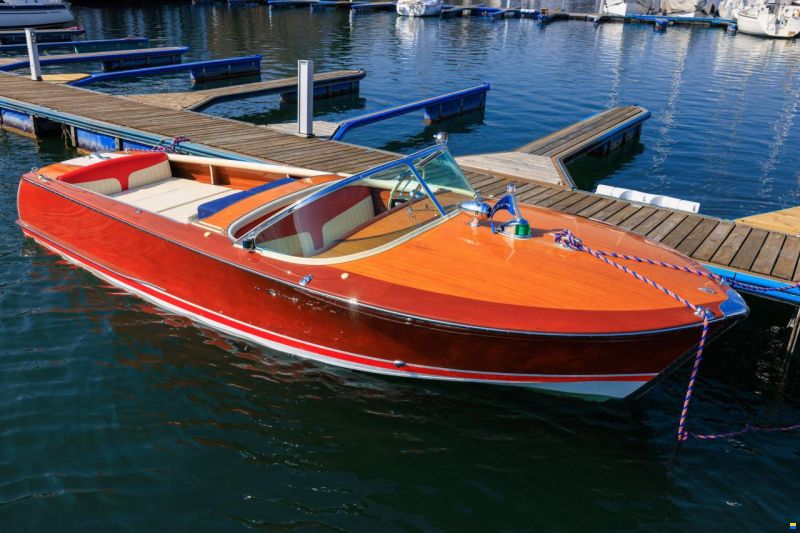 Riva Super Florida