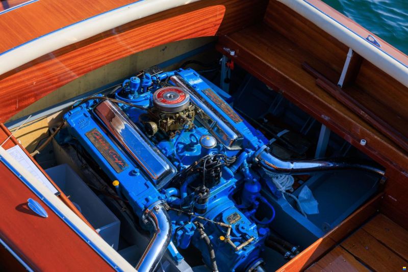 Riva Super Florida