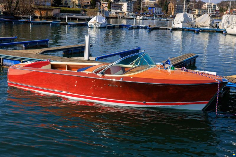 Riva Super Florida