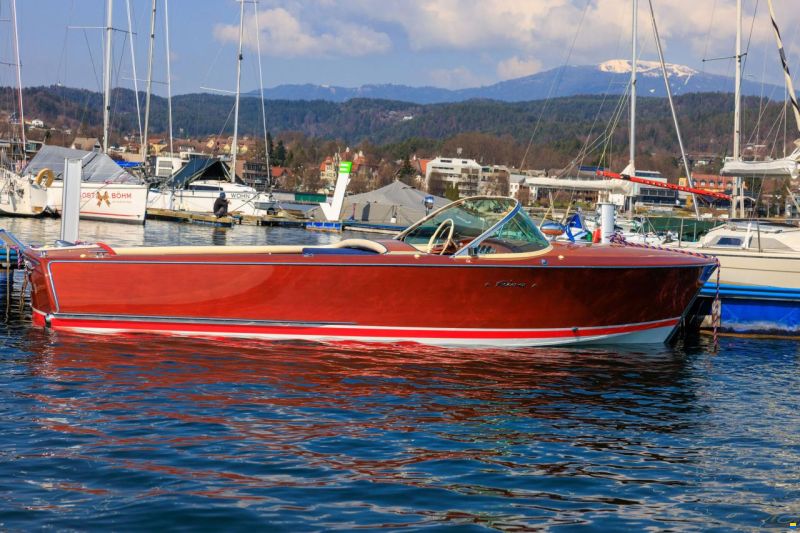 Riva Super Florida
