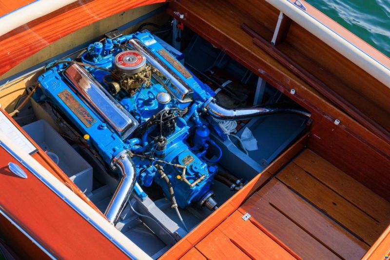 Riva Super Florida