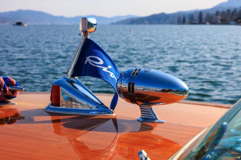 Riva Super Florida