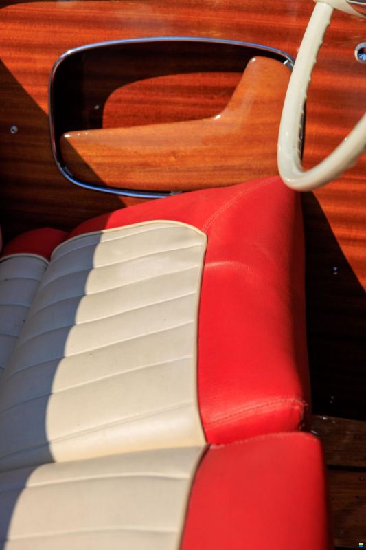 Riva Super Florida