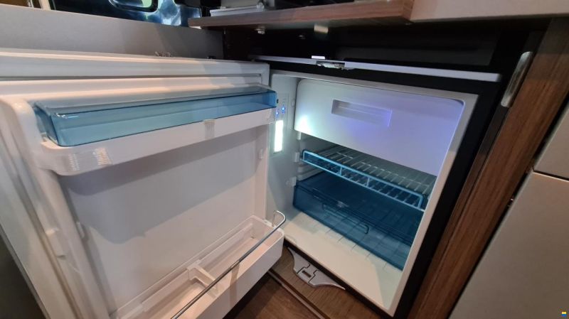 Beneteau Antares 9