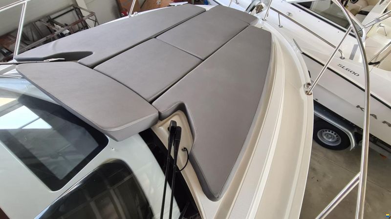 Beneteau Antares 9