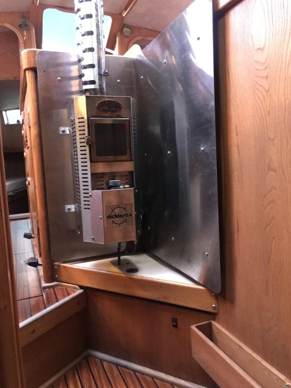 Garcia Nouanni 45