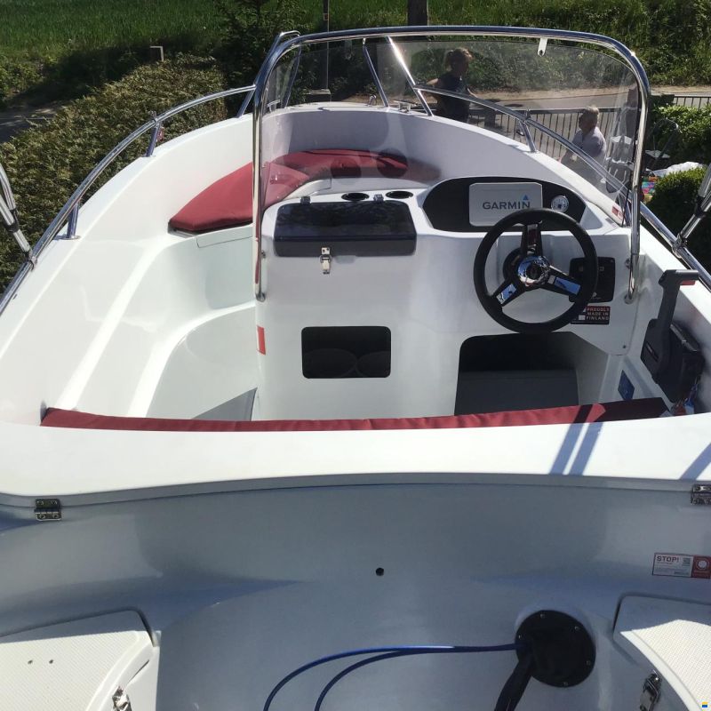 AMT 160 R